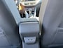 Volkswagen Polo 1.0 TSI Highline | Led | App-connect | ACC | AUR.camera | LMV16"