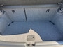 Volkswagen Polo 1.0 TSI Highline | Led | App-connect | ACC | AUR.camera | LMV16"