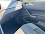 Volkswagen Polo 1.0 TSI Highline | Led | App-connect | ACC | AUR.camera | LMV16"