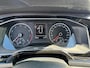 Volkswagen Polo 1.0 TSI Highline | Led | App-connect | ACC | AUR.camera | LMV16"