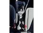 Volkswagen Polo 1.0 TSI Highline | Led | App-connect | ACC | AUR.camera | LMV16"