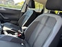 Volkswagen Polo 1.0 TSI Highline | Led | App-connect | ACC | AUR.camera | LMV16"
