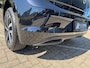 Volkswagen Polo 1.0 TSI Highline | Led | App-connect | ACC | AUR.camera | LMV16"