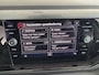Volkswagen Polo 1.0 TSI Highline | Led | App-connect | ACC | AUR.camera | LMV16"