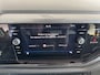 Volkswagen Polo 1.0 TSI Highline | Led | App-connect | ACC | AUR.camera | LMV16"