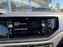 Volkswagen Polo 1.0 TSI Highline | Led | App-connect | ACC | AUR.camera | LMV16"