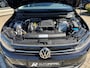 Volkswagen Polo 1.0 TSI Highline | Led | App-connect | ACC | AUR.camera | LMV16"