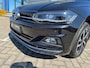 Volkswagen Polo 1.0 TSI Highline | Led | App-connect | ACC | AUR.camera | LMV16"