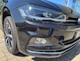 Volkswagen Polo 1.0 TSI Highline | Led | App-connect | ACC | AUR.camera | LMV16"