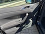 Volkswagen Polo 1.0 TSI Highline | Led | App-connect | ACC | AUR.camera | LMV16"
