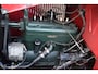 Ford Model A Roadster Deluxe A-Ford 1931 Inruil mogelijk!
