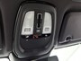 Volvo XC60 T8 Polestar Engineered | Pano | Long Range | 360* | Head-up |