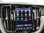 Volvo XC60 T8 Polestar Engineered | Pano | Long Range | 360* | Head-up |