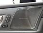 Volvo XC60 T8 Polestar Engineered | Pano | Long Range | 360* | Head-up |