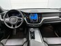 Volvo XC60 T8 Polestar Engineered | Pano | Long Range | 360* | Head-up |