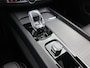 Volvo XC60 T8 Polestar Engineered | Pano | Long Range | 360* | Head-up |