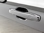 Volvo XC60 T8 Polestar Engineered | Pano | Long Range | 360* | Head-up |