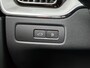 Volvo XC60 T8 Polestar Engineered | Pano | Long Range | 360* | Head-up |