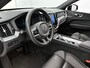 Volvo XC60 T8 Polestar Engineered | Pano | Long Range | 360* | Head-up |