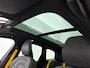 Volvo XC60 T8 Polestar Engineered | Pano | Long Range | 360* | Head-up |