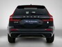 Volvo XC60 T8 Polestar Engineered | Pano | Long Range | 360* | Head-up |