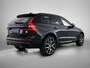 Volvo XC60 T8 Polestar Engineered | Pano | Long Range | 360* | Head-up |