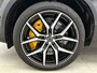 Volvo XC60 T8 Polestar Engineered | Pano | Long Range | 360* | Head-up |