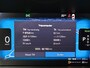 Volvo XC60 T8 Polestar Engineered | Pano | Long Range | 360* | Head-up |