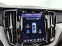 Volvo XC60 T8 Polestar Engineered | Pano | Long Range | 360* | Head-up |