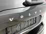 Volvo XC60 T8 Polestar Engineered | Pano | Long Range | 360* | Head-up |