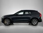 Volvo XC60 T8 Polestar Engineered | Pano | Long Range | 360* | Head-up |