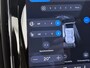 Volvo XC60 T8 Polestar Engineered | Pano | Long Range | 360* | Head-up |