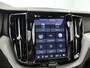 Volvo XC60 T8 Polestar Engineered | Pano | Long Range | 360* | Head-up |