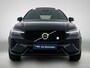 Volvo XC60 T8 Polestar Engineered | Pano | Long Range | 360* | Head-up |