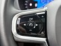 Volvo XC60 T8 Polestar Engineered | Pano | Long Range | 360* | Head-up |
