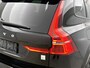 Volvo XC60 T8 Polestar Engineered | Pano | Long Range | 360* | Head-up |