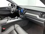 Volvo XC60 T8 Polestar Engineered | Pano | Long Range | 360* | Head-up |