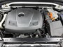 Volvo XC60 T8 Polestar Engineered | Pano | Long Range | 360* | Head-up |