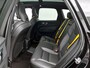 Volvo XC60 T8 Polestar Engineered | Pano | Long Range | 360* | Head-up |