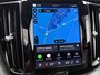 Volvo XC60 T8 Polestar Engineered | Pano | Long Range | 360* | Head-up |
