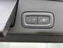 Volvo XC60 T8 Polestar Engineered | Pano | Long Range | 360* | Head-up |