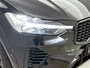 Volvo XC60 T8 Polestar Engineered | Pano | Long Range | 360* | Head-up |