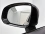 Volvo XC60 T8 Polestar Engineered | Pano | Long Range | 360* | Head-up |