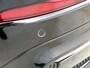 Volvo XC60 T8 Polestar Engineered | Pano | Long Range | 360* | Head-up |