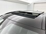 Volvo XC60 T8 Polestar Engineered | Pano | Long Range | 360* | Head-up |