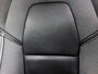 Volvo XC60 T8 Polestar Engineered | Pano | Long Range | 360* | Head-up |