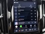 Volvo XC60 T8 Polestar Engineered | Pano | Long Range | 360* | Head-up |