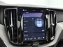 Volvo XC60 T8 Polestar Engineered | Pano | Long Range | 360* | Head-up |