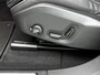 Volvo XC60 T8 Polestar Engineered | Pano | Long Range | 360* | Head-up |