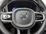 Volvo XC60 T8 Polestar Engineered | Pano | Long Range | 360* | Head-up |